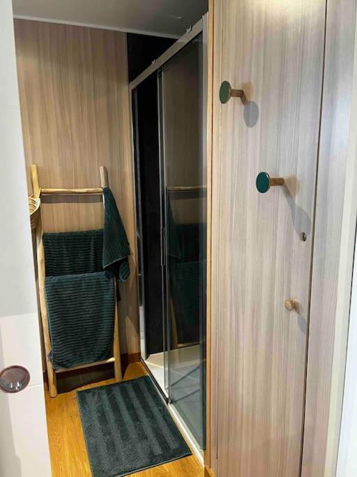 Le Lodge Belin-Beliet Exterior foto